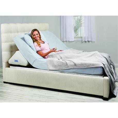 Mattress Lift Adjustable 85*35*31 cm