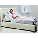 Mattress Lift Adjustable 175*55*31 cm