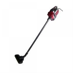 Vacuum Cleaner Without Bag 2 in 1 800 W