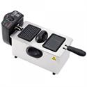 Fryer 1,5L 2000W