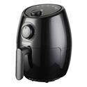  Air fryer 2L 1000W