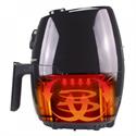  Air fryer 2L 1000W