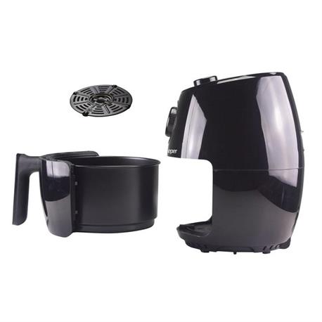  Air fryer 2L 1000W