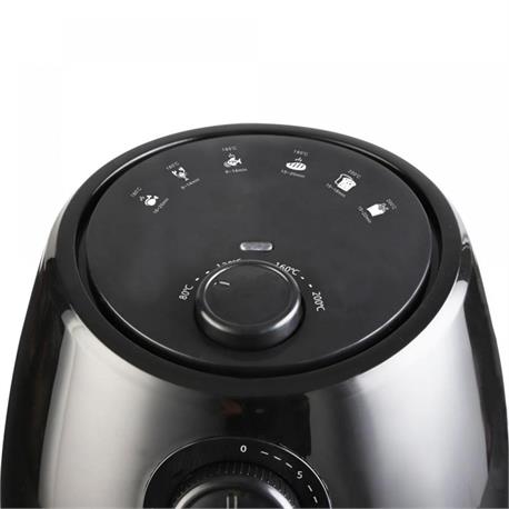  Air fryer 2L 1000W