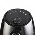 Air fryer 2L 1000W