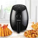  Air fryer 2L 1000W