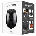  Air fryer 2L 1000W