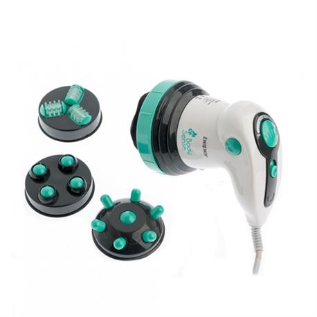  Infrared Cellulite Massager