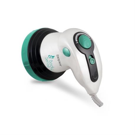  Infrared Cellulite Massager
