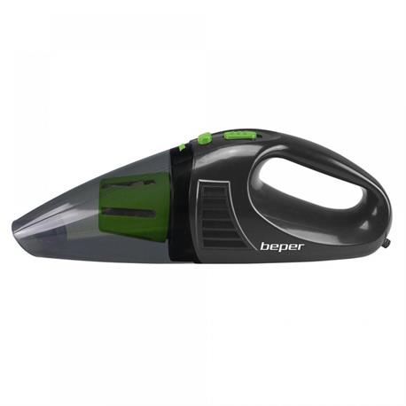 Ηλεκτρικό Σκουπάκι Αυτοκινήτου