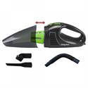  Car Vacuum Cleaner