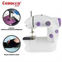 Portable Sewing Machine