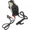 Welding Machine Ultra Box