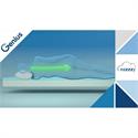 Top mattress 80 x 200 x 7cm
