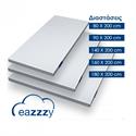 Top mattress 90 x 200 x 7cm