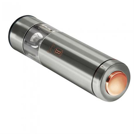 Electric Spice Grinder Moonlight