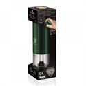 Electric Spice Grinder Emerald