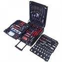 useful/tools