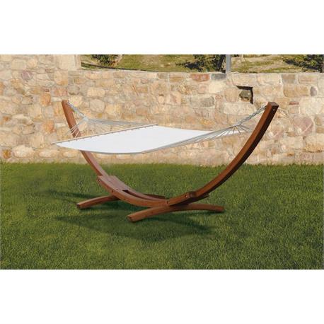 Αιώρα Με Πανί 310 x 118 εκ