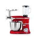 Kitchen appliances