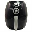 Air fryer 2.6L 1600W