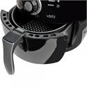 Air fryer 2.6L 1600W