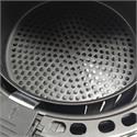 Air fryer 2.6L 1600W