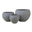 Cement