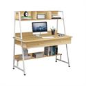 Office furniture