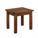 Table 45x40 Walnut, Beech