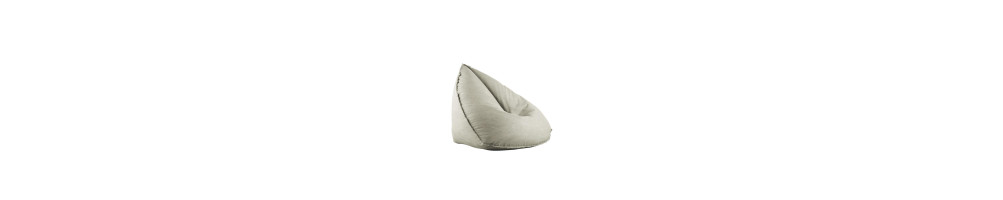 MAX Bean Bag Sand