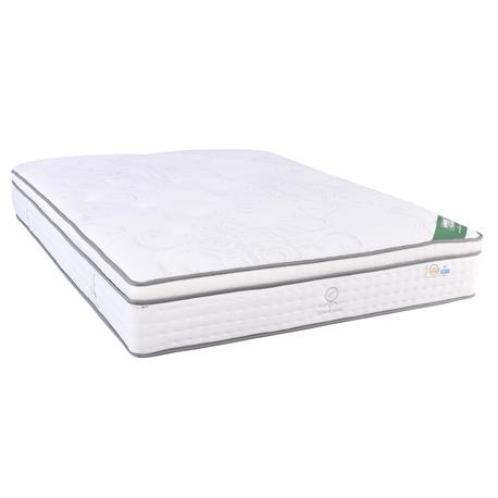 MATTRESS 5-Zone 160x200cm