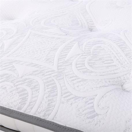 MATTRESS 5-Zone 160x200cm