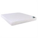 MATTRESS 160 x 200cm Foam