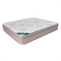 Mattress Memory foam+Latex 31cm 15X200cm