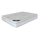Mattress Memory foam 28cm 160X200cm 