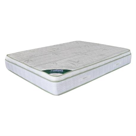 Mattress Memory foam 28cm 160X200cm 