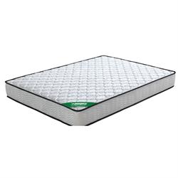 Mattress Pocket Spring 20cm/dupleX 100X200cm